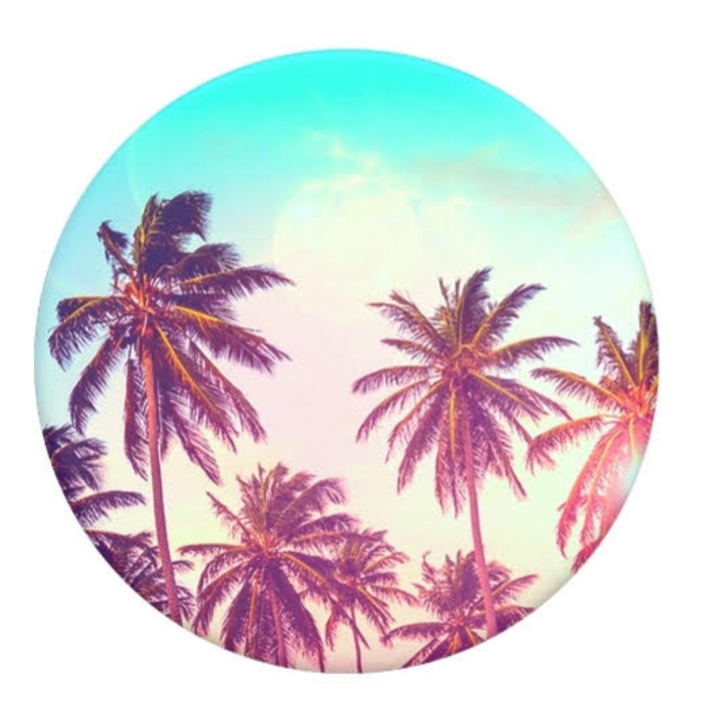 Popsocket Phone Accessories